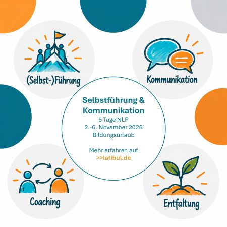 260918_Weitlerleitung_NLPBU